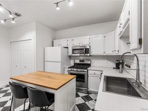 2465 W Caithness Place, Denver CO 80211