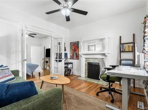 2465 W Caithness Place, Denver CO 80211