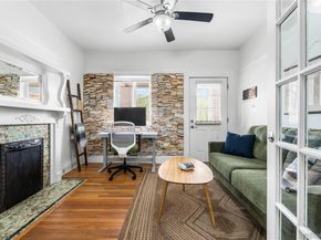 2465 W Caithness Place, Denver CO 80211