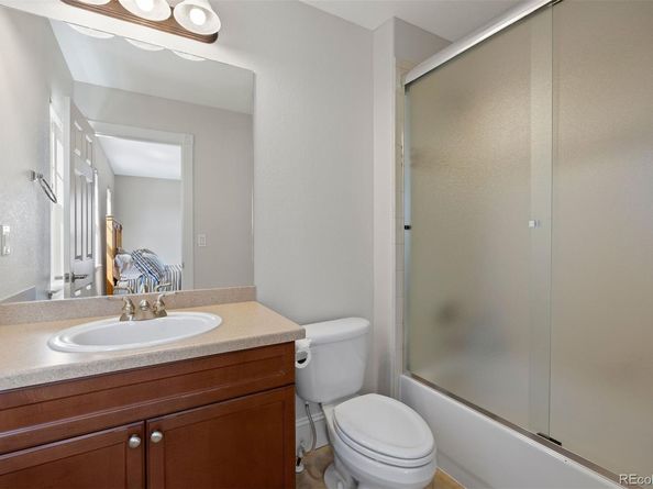 1000 Ulster Street, Denver CO 80230