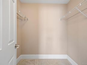 1000 Ulster Street, Denver CO 80230