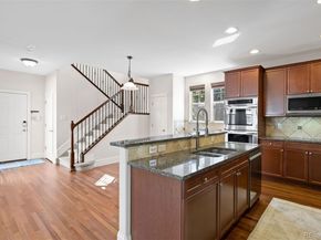 1000 Ulster Street, Denver CO 80230
