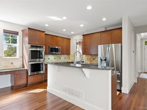 1000 Ulster Street, Denver CO 80230