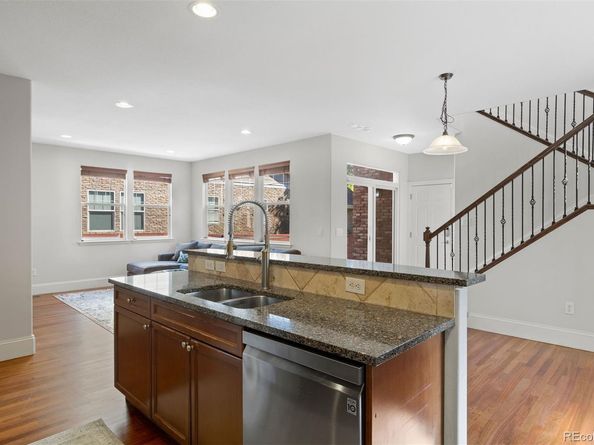 1000 Ulster Street, Denver CO 80230