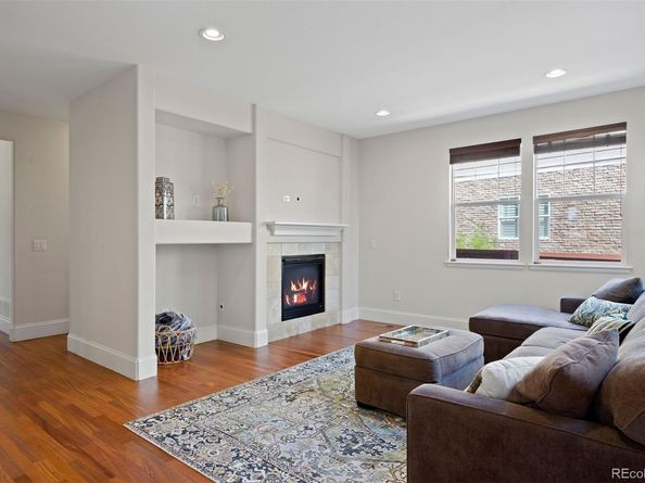 1000 Ulster Street, Denver CO 80230