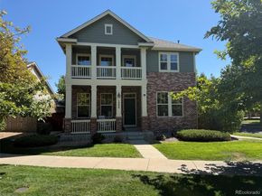 1000 Ulster Street, Denver CO 80230