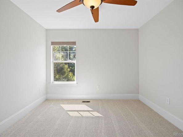 1000 Ulster Street, Denver CO 80230