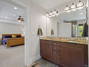 1000 Ulster Street, Denver CO 80230