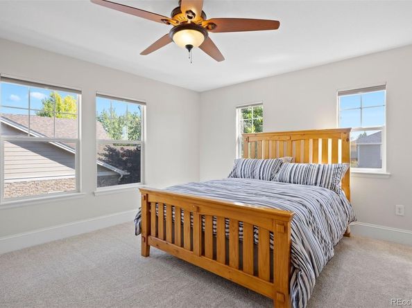 1000 Ulster Street, Denver CO 80230
