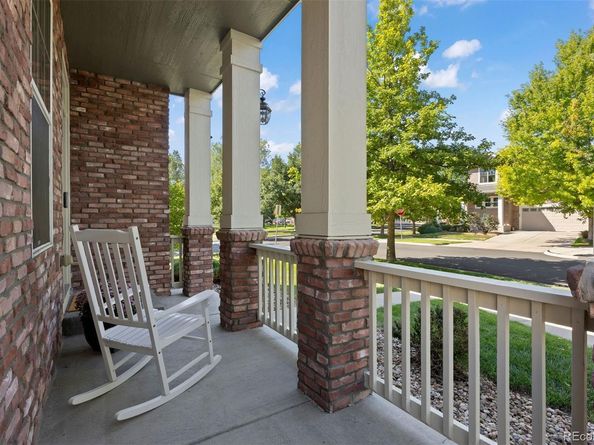 1000 Ulster Street, Denver CO 80230