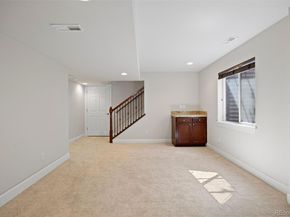 1000 Ulster Street, Denver CO 80230