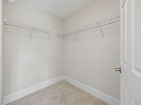 1000 Ulster Street, Denver CO 80230