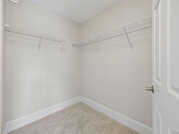 1000 Ulster Street, Denver CO 80230