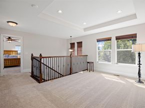 1000 Ulster Street, Denver CO 80230