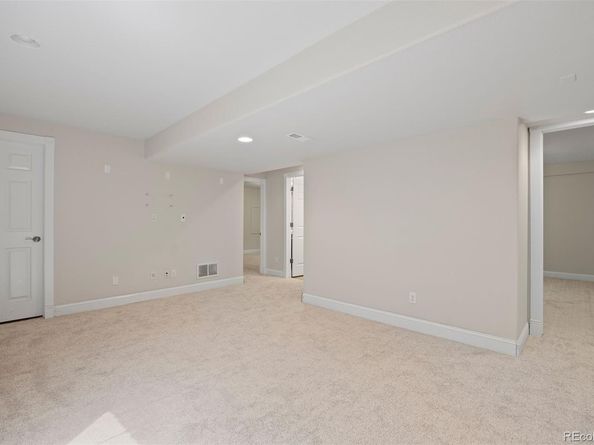 1000 Ulster Street, Denver CO 80230