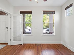 1000 Ulster Street, Denver CO 80230