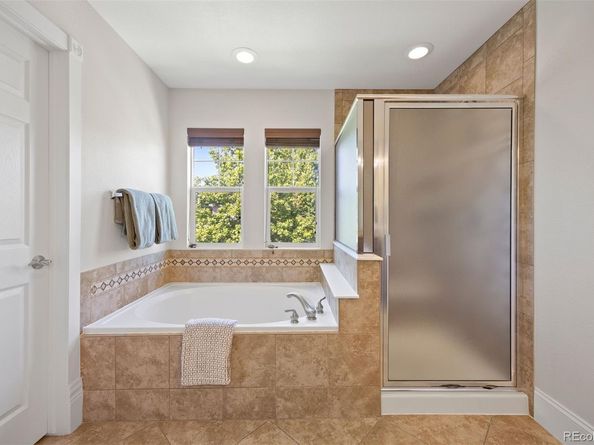 1000 Ulster Street, Denver CO 80230