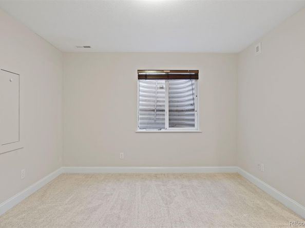 1000 Ulster Street, Denver CO 80230