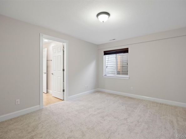 1000 Ulster Street, Denver CO 80230