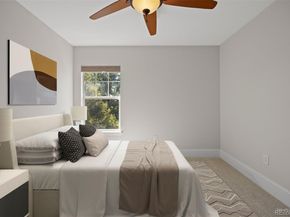 1000 Ulster Street, Denver CO 80230