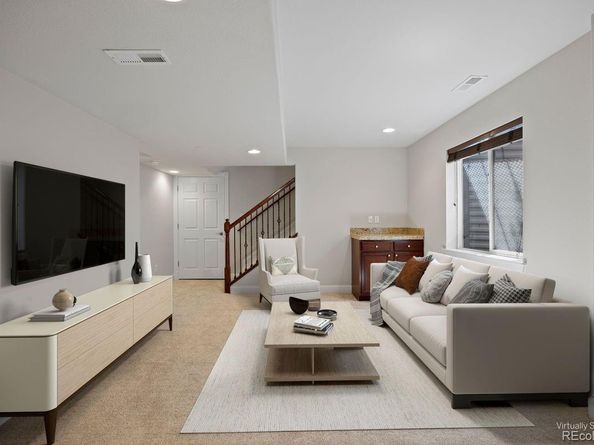 1000 Ulster Street, Denver CO 80230