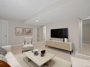 1000 Ulster Street, Denver CO 80230