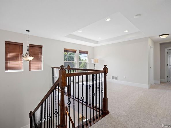 1000 Ulster Street, Denver CO 80230
