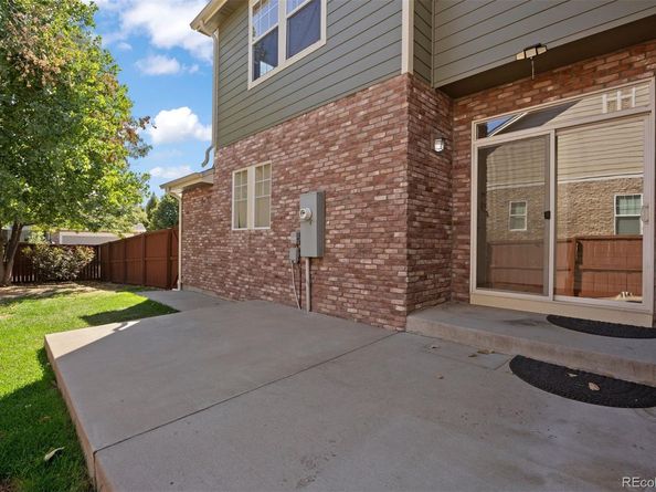 1000 Ulster Street, Denver CO 80230