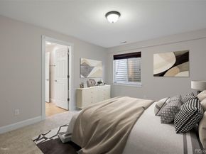 1000 Ulster Street, Denver CO 80230