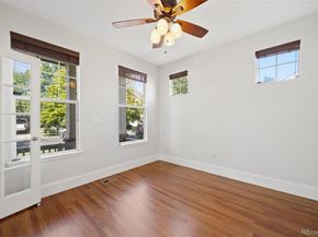 1000 Ulster Street, Denver CO 80230