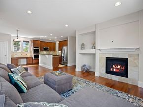 1000 Ulster Street, Denver CO 80230