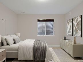 1000 Ulster Street, Denver CO 80230