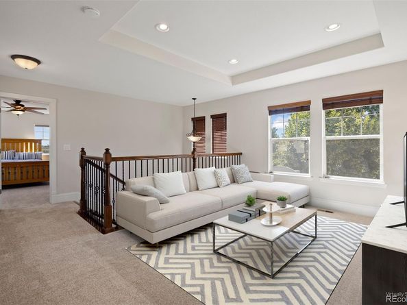 1000 Ulster Street, Denver CO 80230