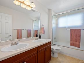 1000 Ulster Street, Denver CO 80230