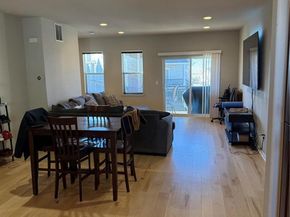 11250 Florence Street 30D, Commerce City CO 80640