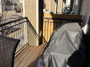 11250 Florence Street 30D, Commerce City CO 80640