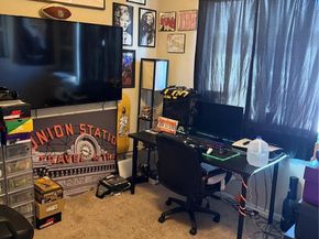 11250 Florence Street 30D, Commerce City CO 80640