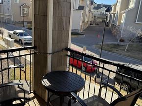 11250 Florence Street 30D, Commerce City CO 80640