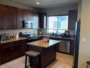 11250 Florence Street 30D, Commerce City CO 80640