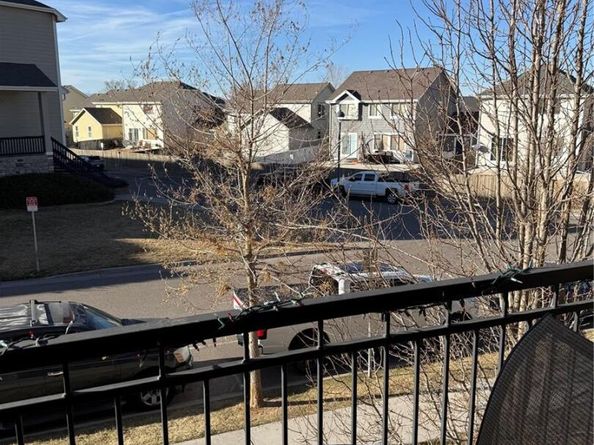 11250 Florence Street 30D, Commerce City CO 80640
