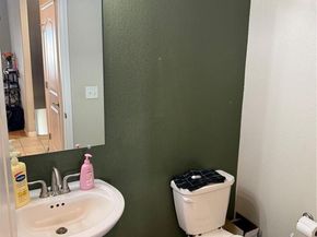 11250 Florence Street 30D, Commerce City CO 80640