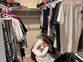 11250 Florence Street 30D, Commerce City CO 80640