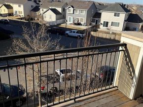 11250 Florence Street 30D, Commerce City CO 80640