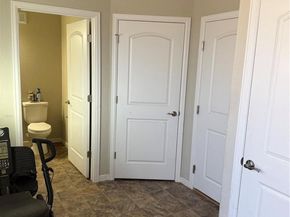 11250 Florence Street 30D, Commerce City CO 80640