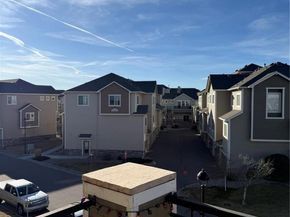 11250 Florence Street 30D, Commerce City CO 80640