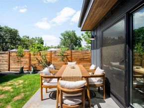 3095 S Cherokee Street, Englewood CO 80110