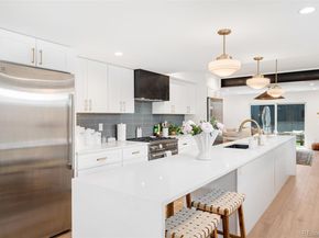3095 S Cherokee Street, Englewood CO 80110