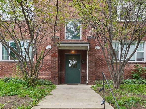 1416 N Downing Street 3, Denver CO 80218