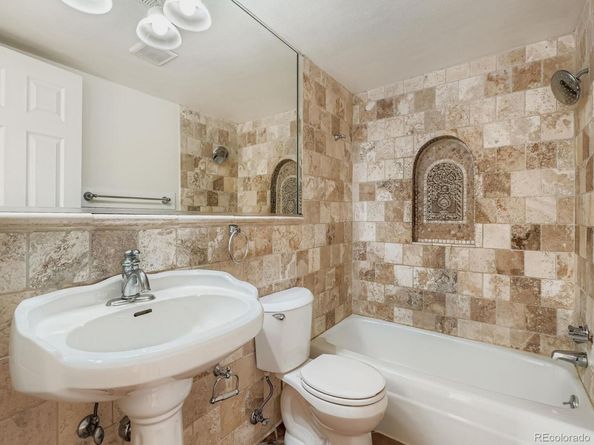 3420 S Locust Street D, Denver CO 80222