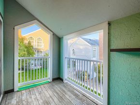 3420 S Locust Street D, Denver CO 80222